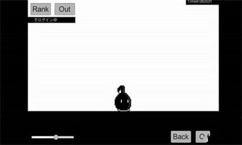 不要停八分音符酱