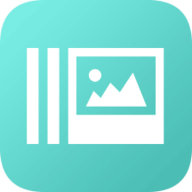 图片压缩王（LitPhoto）