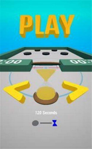 吊带曲棍球 吊带曲棍球