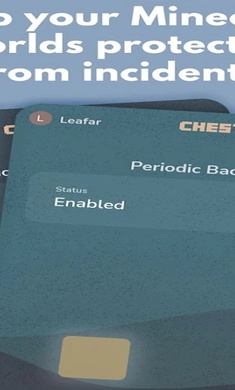 wdsjbfgjxapp.apk wdsjbfgjxapp.apk