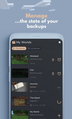 wdsjbfgjxapp.apk wdsjbfgjxapp.apk