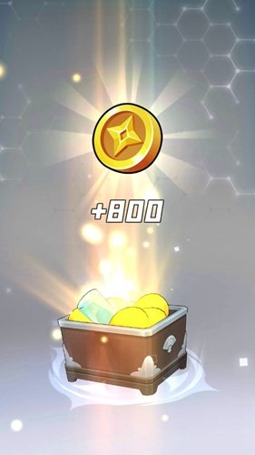 地铁跑酷忍者版 地铁跑酷忍者版