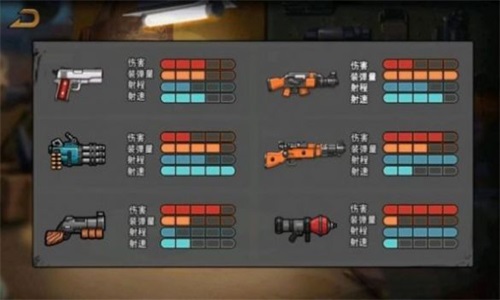 全民吃鸡决战王者2