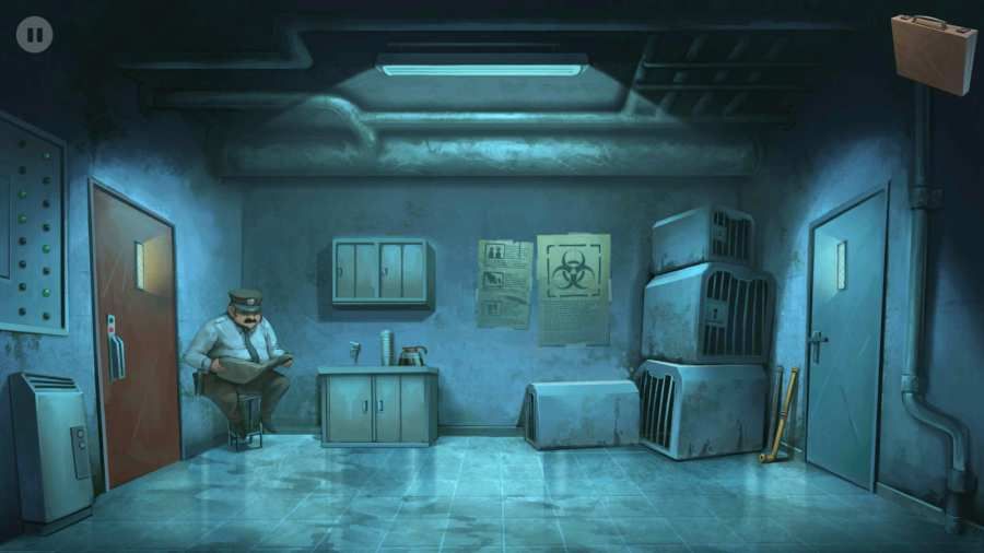 死无对证2免费版.jpg