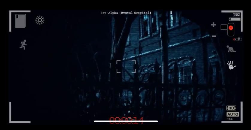 精神病院62
