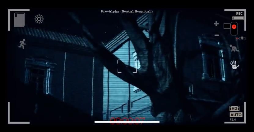 精神病院63