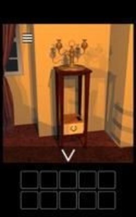 逃脱游戏圣诞节2022