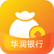 润钱包（Leaks）