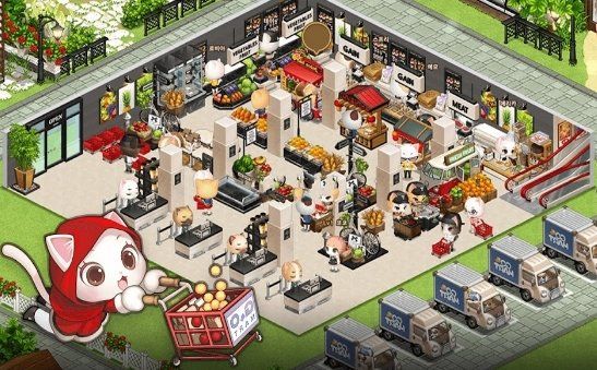 今天的市场.jpg 今天的市场.jpg