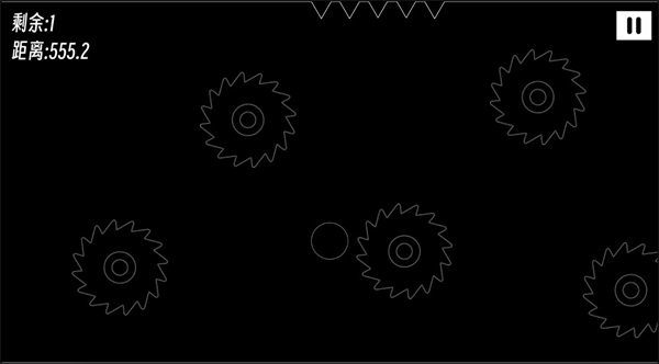 一款费嗓子的游戏1