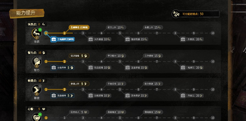 大多数生活打工模拟器20