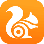 UC浏览器国际版(UC Browser)