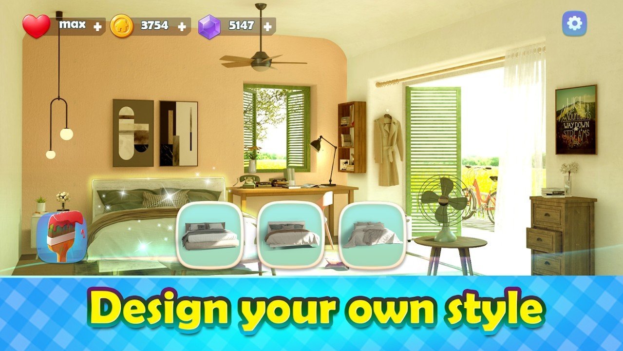 Journey Decor Journey Decor