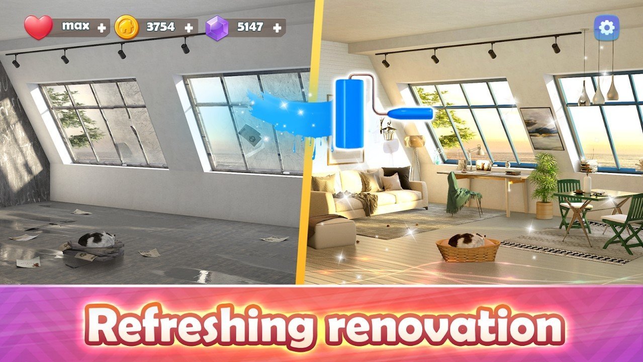 Journey Decor Journey Decor