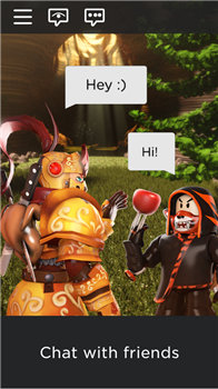 罗布勒斯roblox国际服2