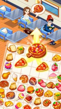 闲聊咖啡馆合并0