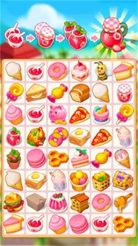 闲聊咖啡馆合并1