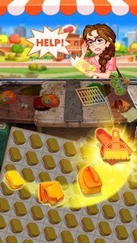 闲聊咖啡馆合并2