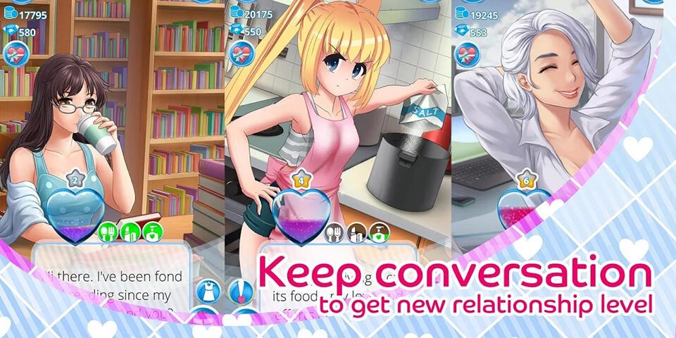 我的口袋女孩.jpg 我的口袋女孩.jpg