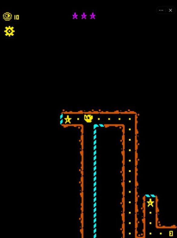 我要吃金豆内置MOD功能菜单1