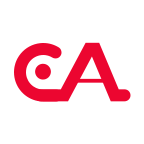 小天办公（Xiaotian Office）