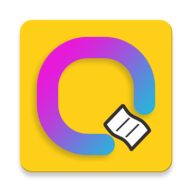 签立得（QLabel）