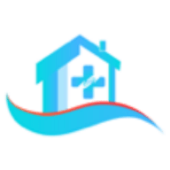 尚义医养药店版