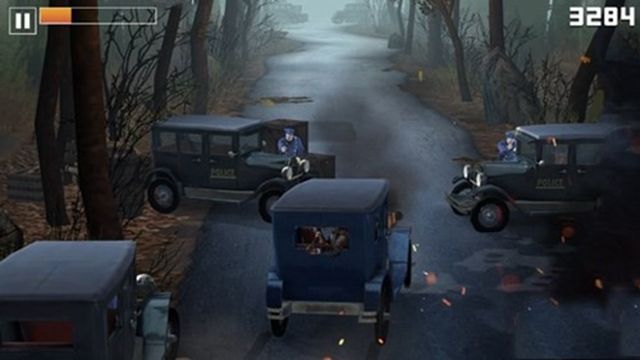 夜色人生.jpg 夜色人生.jpg