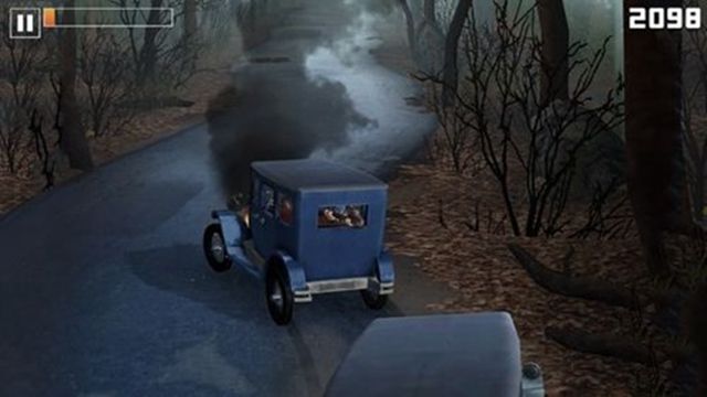 夜色人生.jpg 夜色人生.jpg