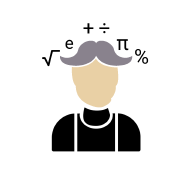 树枝计算器（Calculator HD）