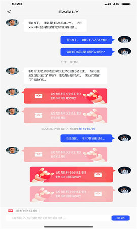 多多评1