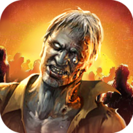 猎杀僵尸（Doomsday）