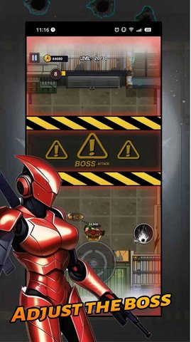 猎杀僵尸（Doomsday）