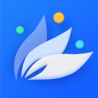 映采工具箱（Super Magnifying Glass）