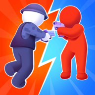 军队甲板（Army Deck）