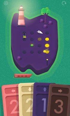 小精灵足迹完整版0