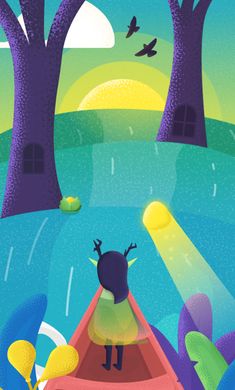 小精灵足迹完整版2