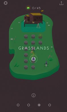 小精灵足迹.jpg 小精灵足迹.jpg