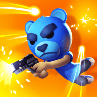 翻滚装弹（Roll&Reload）