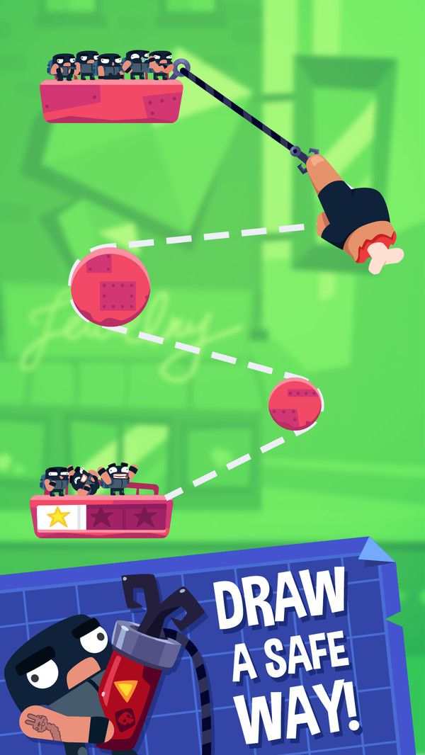 绳索强盗.jpg 绳索强盗.jpg