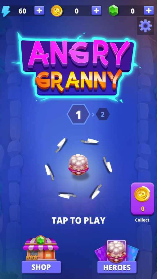 飞刀老奶奶版.jpg 飞刀老奶奶版.jpg