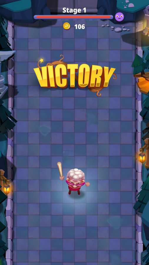 飞刀老奶奶版.jpg 飞刀老奶奶版.jpg