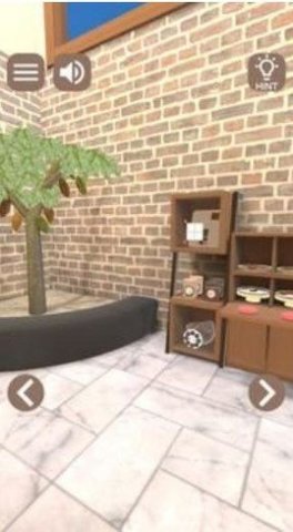 巧克力咖啡馆（Chocolate Cafe）3