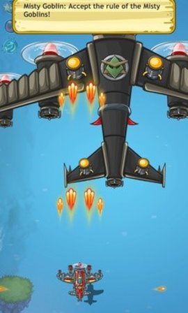 前锋女孩（Strike Girls）2