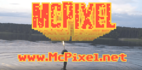 像素哥（McPixel Lite）2