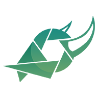 牛精灵（Joolink）