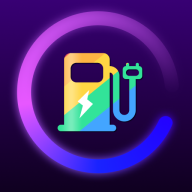 彩旗充电免费版