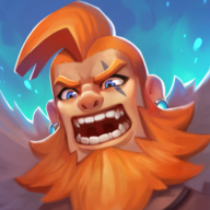 遗迹大作战（RelicBattle）