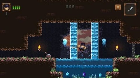 东方之影（Shadow of the Orient）0