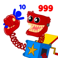 火柴英雄战争塔防（Stick Hero War Tower Defense）